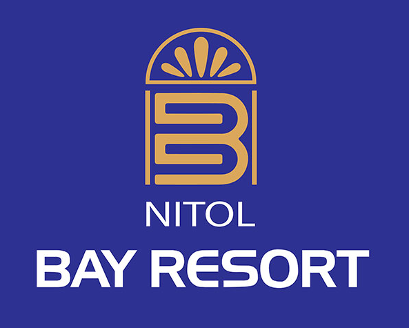 Nitol Bay Resort